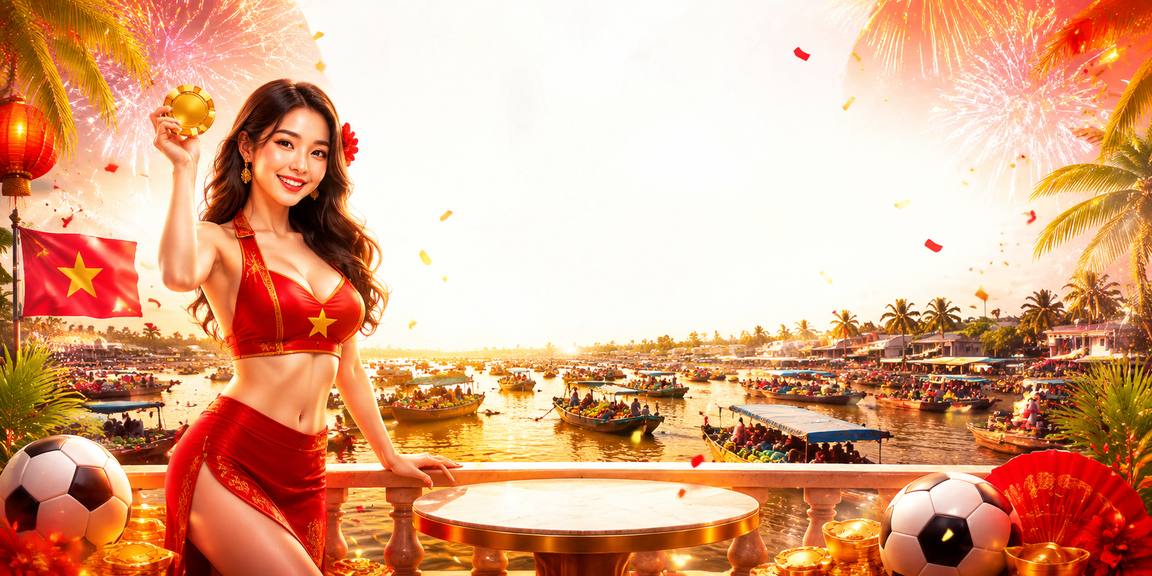 ga77 Quy định sử dụng dịch vụ tại ga77