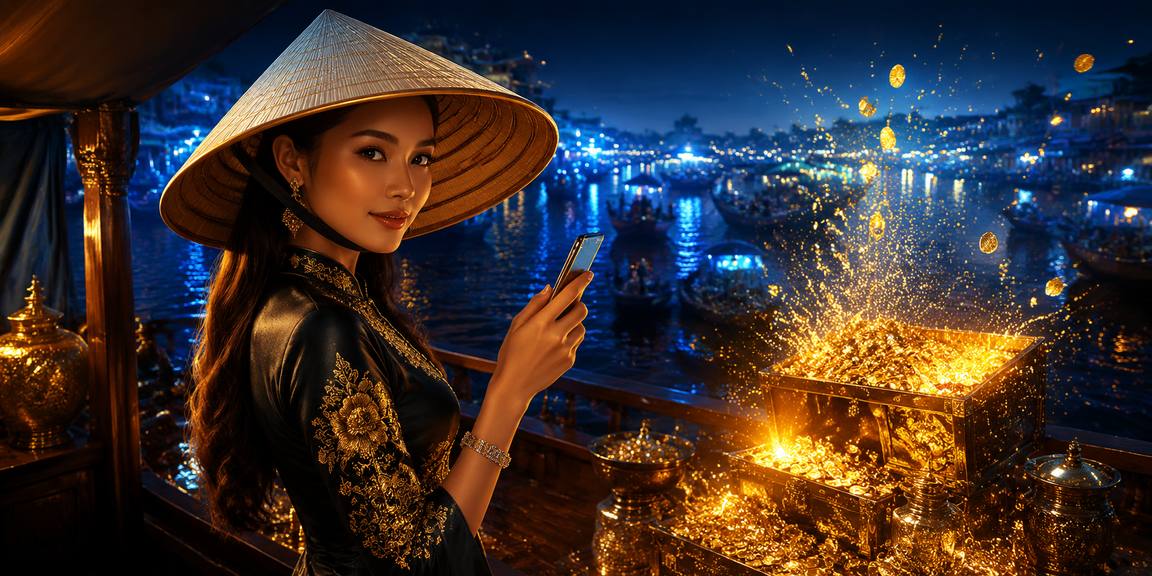 ga77 Mọi thắc mắc về ga77 đều có câu trả lời ở đây