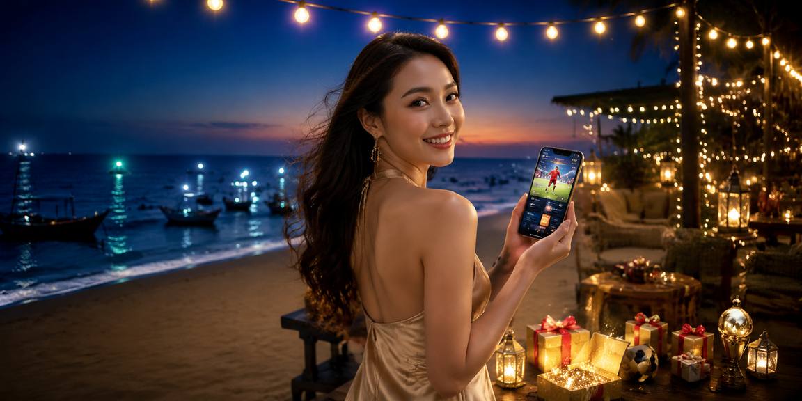 ga77 Những điều bạn cần biết về cách ga77 hoạt động