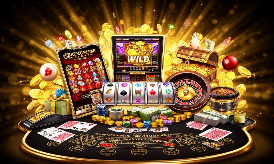 ga77 Hoàn tiền casino trực tiếp