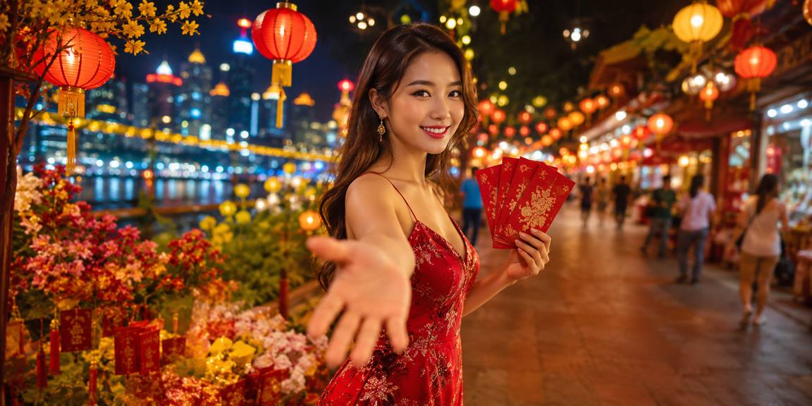 ga77 Thể thao