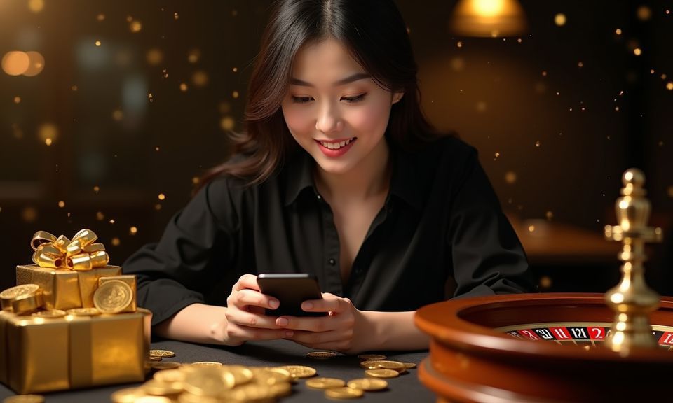 ga77 ga77 Casino – Nơi Cược Thật, Rút Nhanh